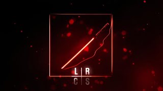 Skan U0026 Krale  No Glory feat Mime U0026 Drama B s