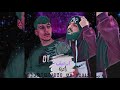 Alkabws 963 Senior Mc Official Music Video Arshif Dhakira كابوس سينيور أرشيف ذاكرة 2026 