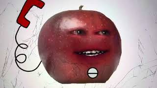 Annoying Orange Incredibox Sprunki Full Designs Part 2 Orange-Tomato