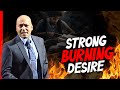 STRONG BURNING....DESIRE~~ | Trigger Yourself | Harshvardhan Jain