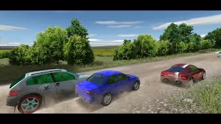 rally fury / Rally fury hack mod apk 2022  mediafıre / rally fury hack / Rally fury hack mod apk screenshot 4