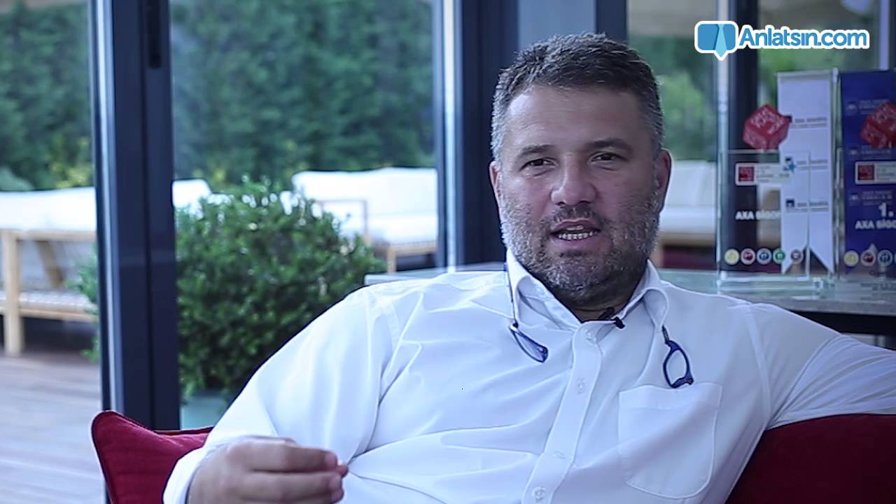 İyi Bir Kadın Lider Nasıl Olunur İyi Bir Kadın Lider Nasıl Olunur