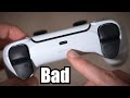 Here&#39;s a sign your PS5 controller is going bad
