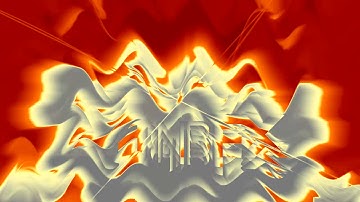 (NEW EFFECT) An Audio Effect I