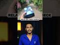 Ai+2 Smart Phone #shorts