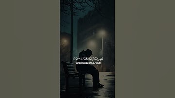 قرآن كريم راحة نفسية #قران_كريم_راحة_نفسية #قران_يتلى #quran