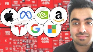 2 Stocks I’m Buying In the Next 30 Days