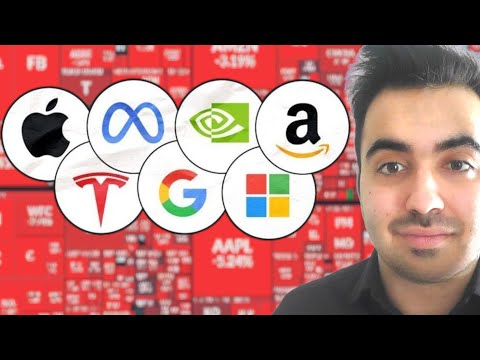 Video preview for Friends! In this video, I'm going to discuss 2 cheap quality stocks to consider in this heated market.