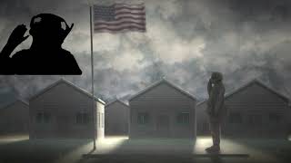 Download Lagu Starset - Unbecoming (Vocal Cover) MP3