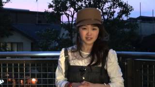 NakamuraEmi - LoveGrooveFes 2014 in springコメント