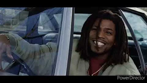 Eminem - lose yourself remix ft.2pac,biggie,ice cube,dr.dre,Eazy-E,method man,redman,snoop dogg