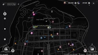 JOGANDO NTE NO PS5 PRO