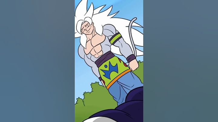 GOKU vs VEGETA #shorts #dragonball #dbz