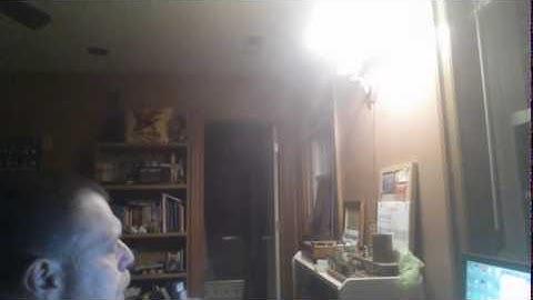 Vapor Production From The Plume Veil RDA