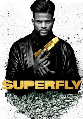 free superfly movie full movie free superfly movie full movie
