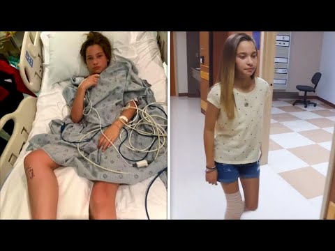 12-year-old-walks-after-overcoming-flesh-eating-bacteria