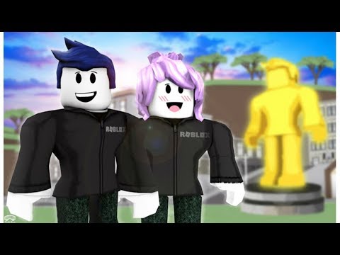 Roblox Guest World Catacombs How To Get Rope Roblox Promo Codes