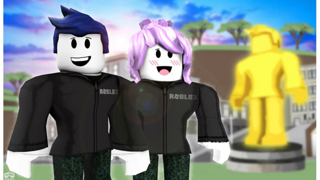 Roblox Guest World Codes 2019