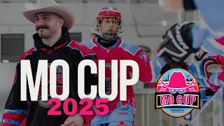 Mo Cup - 2025 Aftermovie