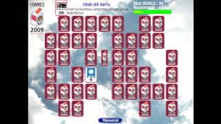 Download lagu Pemilu 2009 Gameplay | PC Game
