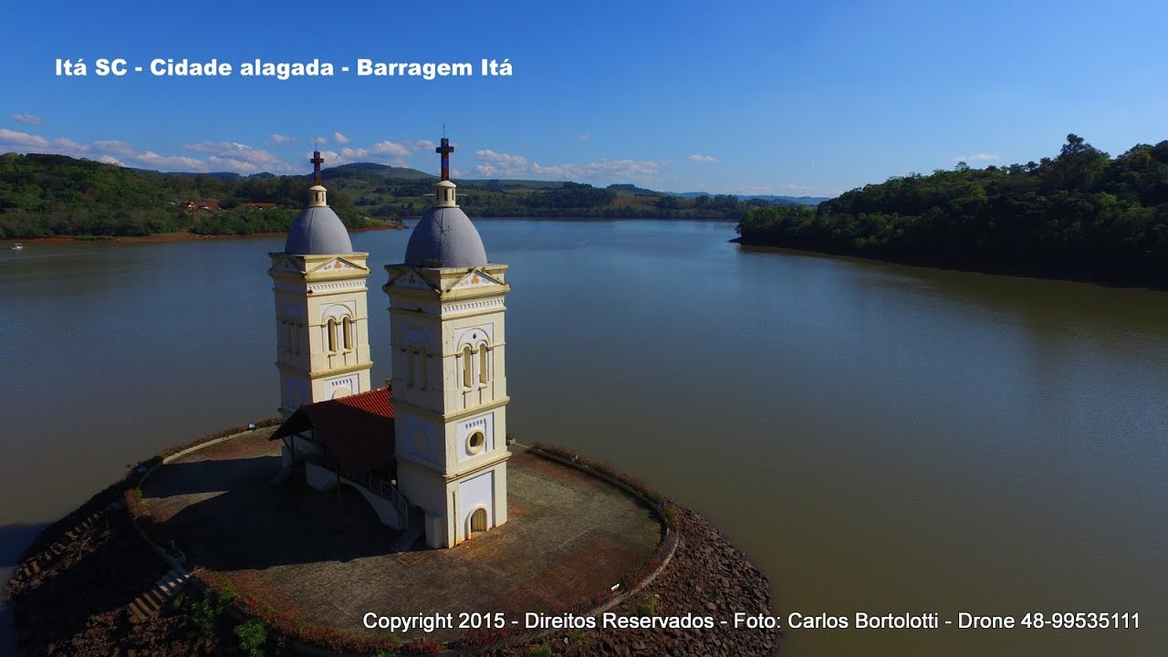 Tudo sobre o município de Itá Estado de Santa Catarina Cidades do Meu Brasil Tudo sobre o município de Itá Estado de Santa Catarina Cidades do Meu Brasil