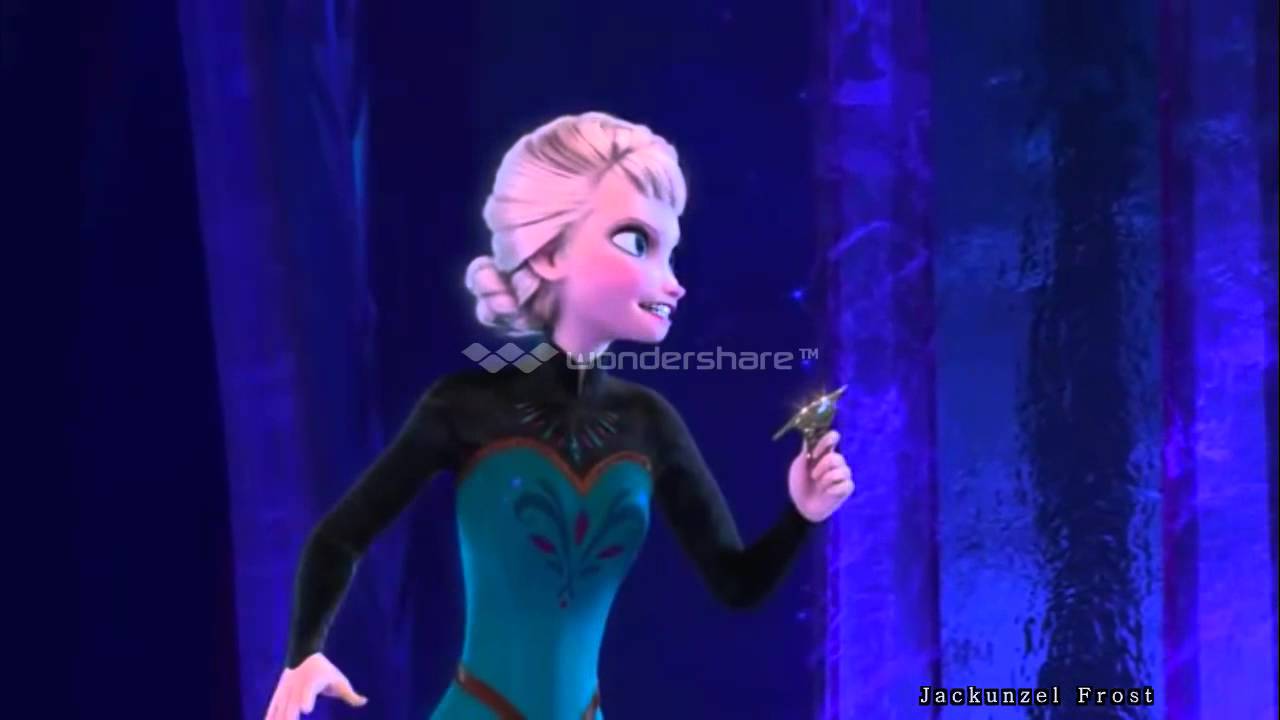 Non/Disney- Timber! 100+ subs!