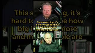 Steve Bassett: Disclosure on the Brink – Nuclear Threats & Government Secrets