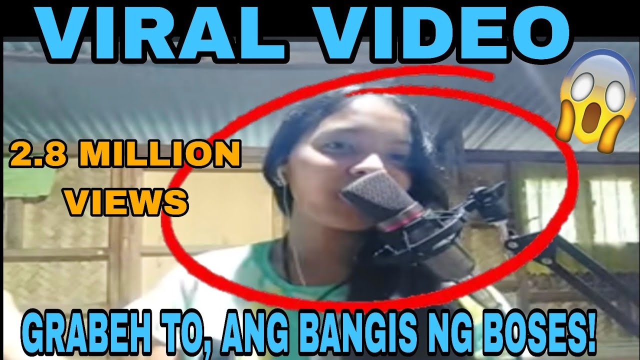 OH MY GOD!! LUPIT NG PAG-IBIG (Vannessa) Cover by Jhasmen Abila Edonga l ANG LUPIT MO GIRL😱! 
