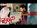 Capture de la vidéo Gemini Telugu Movie Pulalo Tene Prema Full Song || Venkatesh, Namitha