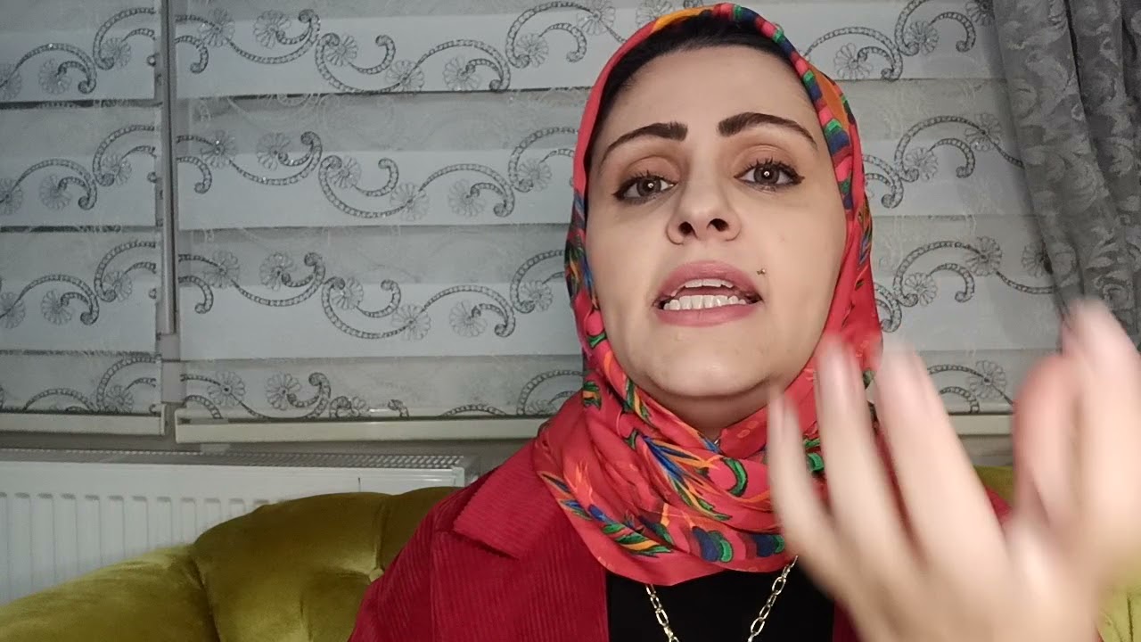 كن واضح مع عقلك الباطن وعامله كطفل/ #وحدكَِ