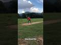 අම්මෝ Flick එක🔥😳😲# #softball #highlightseveryone #softballlife #softballlife #cricket