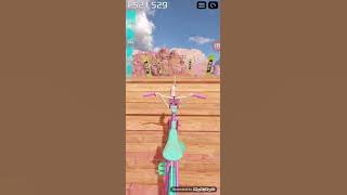 https://vm.tiktok.com/ZS5aTyco/