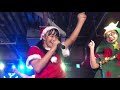放課後!胸キュン☆スター☆(X&#39;mas version) / 全力少女R