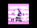 COEX6IST NINA ROSE Prod By Killah GRVMM COEX6IST NINA ROSE Prod By Killah GRVMM