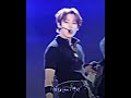 Lee Know ver. Stray Kids~Lee know ||Edit #straykids #leeknow #stay #viral #sadd_97 #kpop #edit