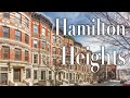 A palatial home in Manhattan? This historic 6 bedroom NYC townhouse is just enormous (FULL TOUR)