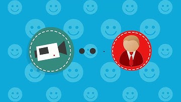 Platform For Dynamic Personalized Video