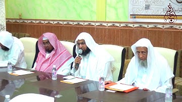 تلاوة للشيخ حسن الوراقي  ـ  برواية خلف  11 ـ 4 ـ 1437هـ