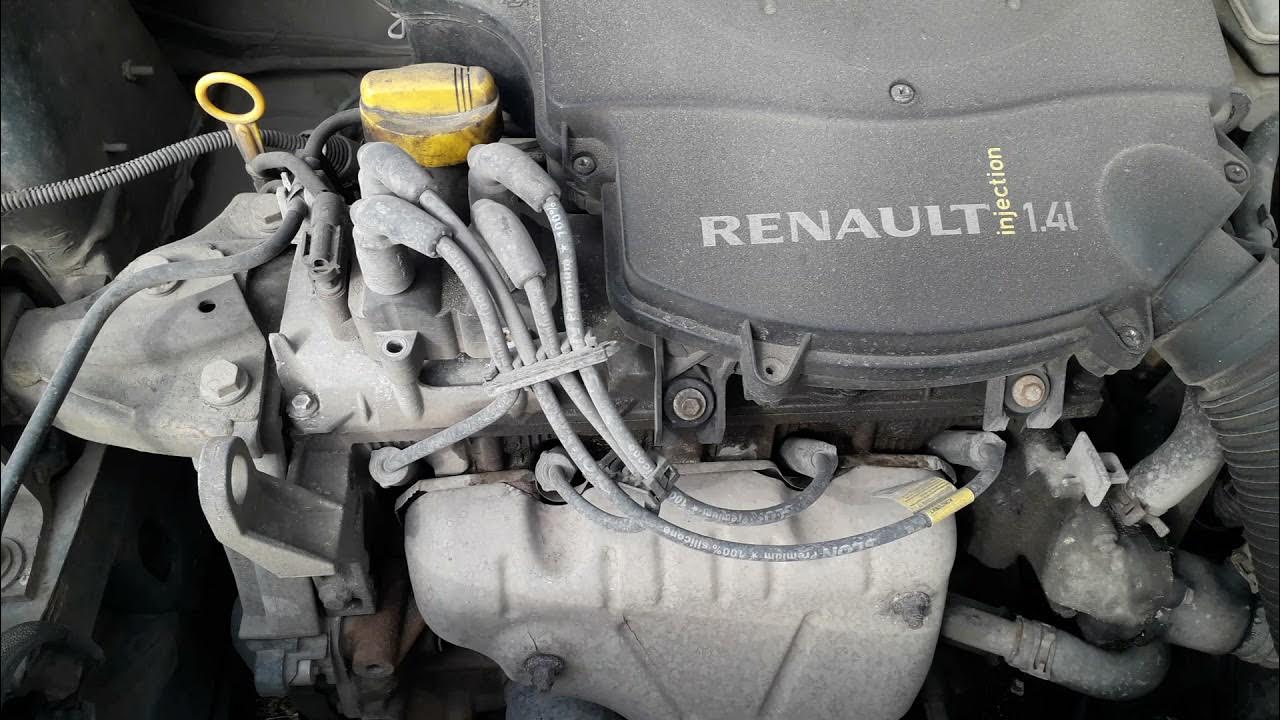 Датчики двигатель рено дастер 2014 2. 4. Рено логан обороты двигателя. Рено дастер 2. Renault symbol двигатель 1.