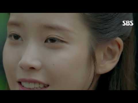 [선공개] 시집가는 해수, 애 타는 두 남자 그리고 놀라운 Moon Lovers Scarlet Heart - Ryeo E06.mp4