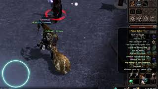 Metin2 Ro | Bonusam Papuci de Foc si deschidem cutii cu pui !!! | Kiri