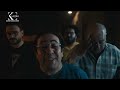 مسلسل مكتوب عليا الحلقةا الرابعة والعشرون رمضان ٢٠٢٦ بطولة أكرم حسنــي حصريا عرض أول 