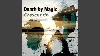 Crescendo