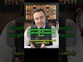 Vergisiz Gayrimenkul Satışları #vergi #hukuk #gayrimenkul