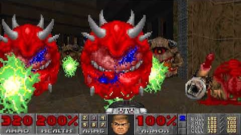 Combat Shock Map04 UV Max in 35m21s by Ancalagon