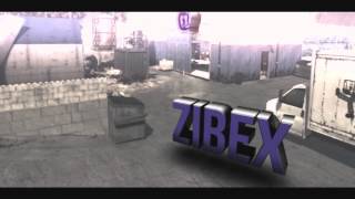 Topic Zibex: C2Q - By NiinjaCreates