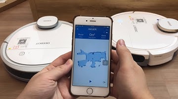 Có nên mua máy dn33/dn320 không ?