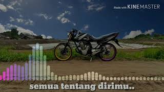 Story WA tinggal kenangan