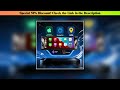 Deal 10.25" Android 14 CarPlay Car Radio For Rolls Royce Ghost Phantom 2004-2012 AI Touch Screen Mu