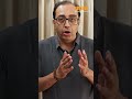16th April 2026: Best #stocks to buy or sell ft. Raja Venkatraman, Co-founder, NeoTrader